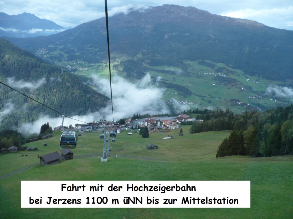 Images/2 Oesterreich_Pitztal_ (82).jpg